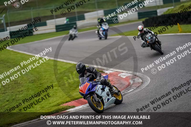 cadwell no limits trackday;cadwell park;cadwell park photographs;cadwell trackday photographs;enduro digital images;event digital images;eventdigitalimages;no limits trackdays;peter wileman photography;racing digital images;trackday digital images;trackday photos